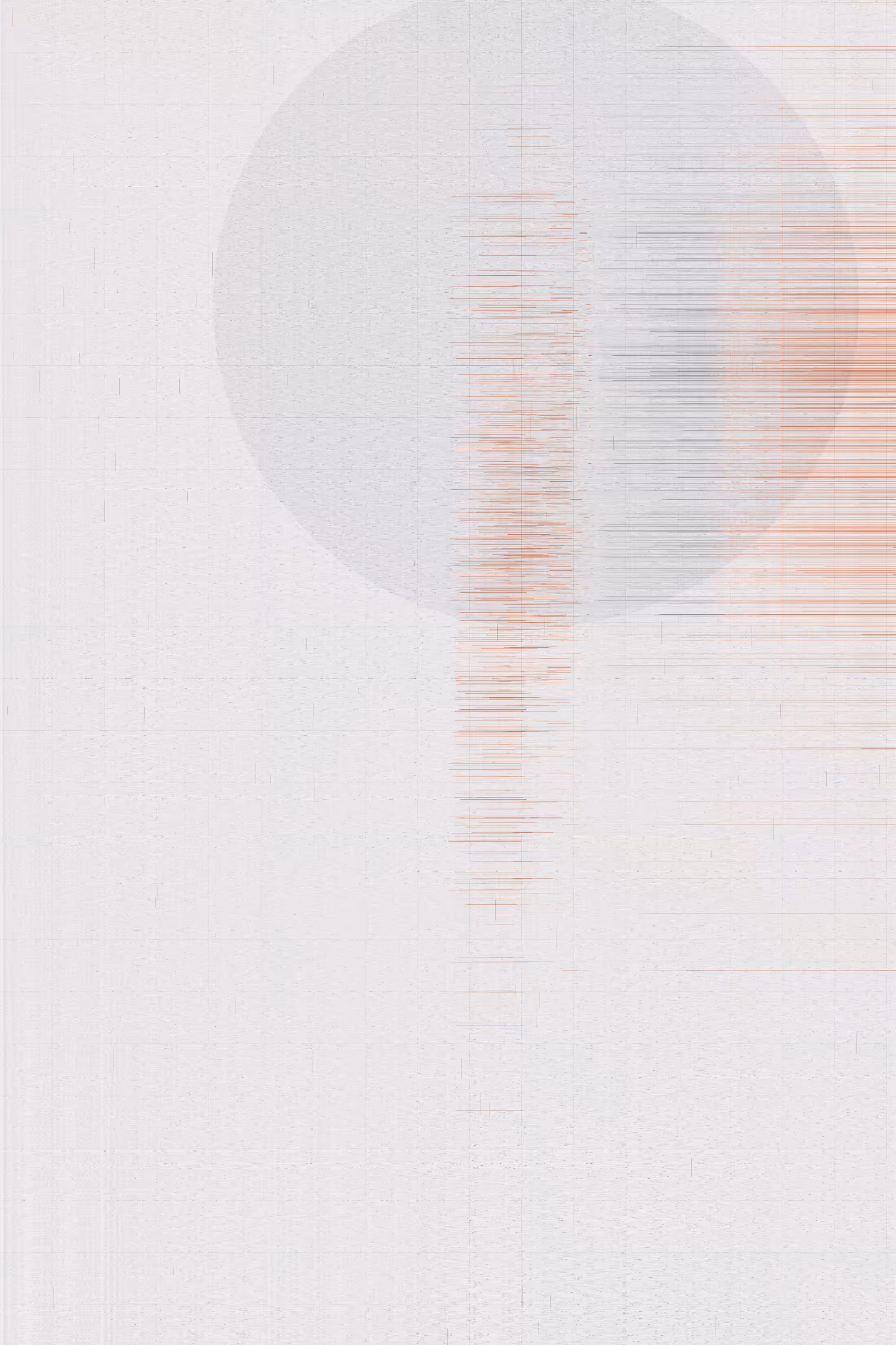 Apertum #5
