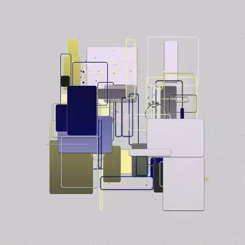 fl00rs 269