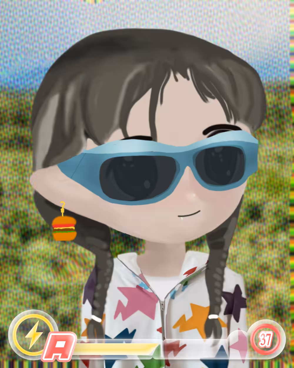 Milady 5499