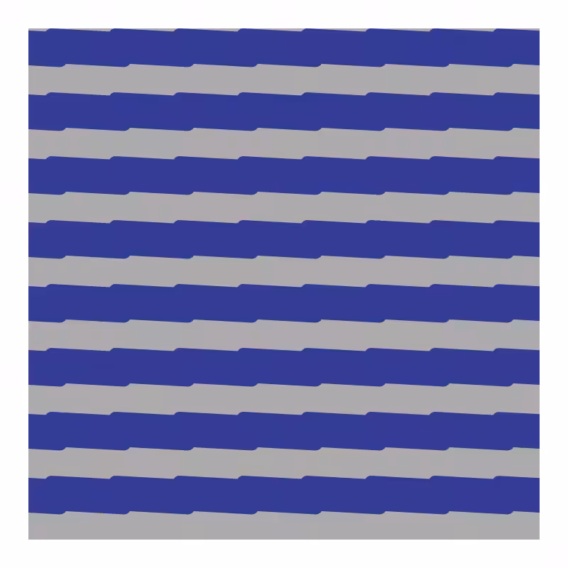 FLATWORLD #417