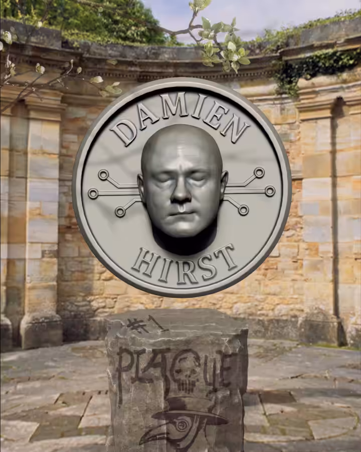 Hirstcoin#1