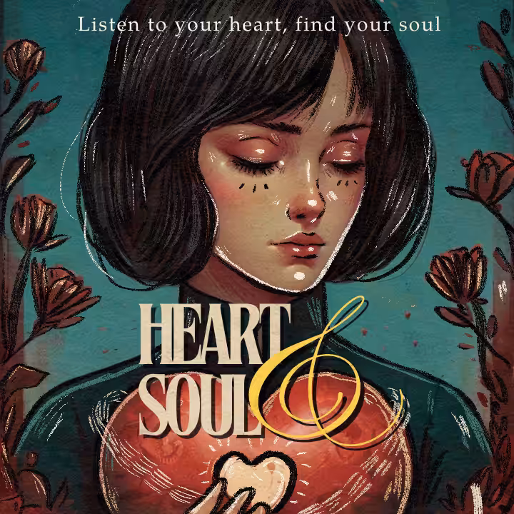 Heart and Soul