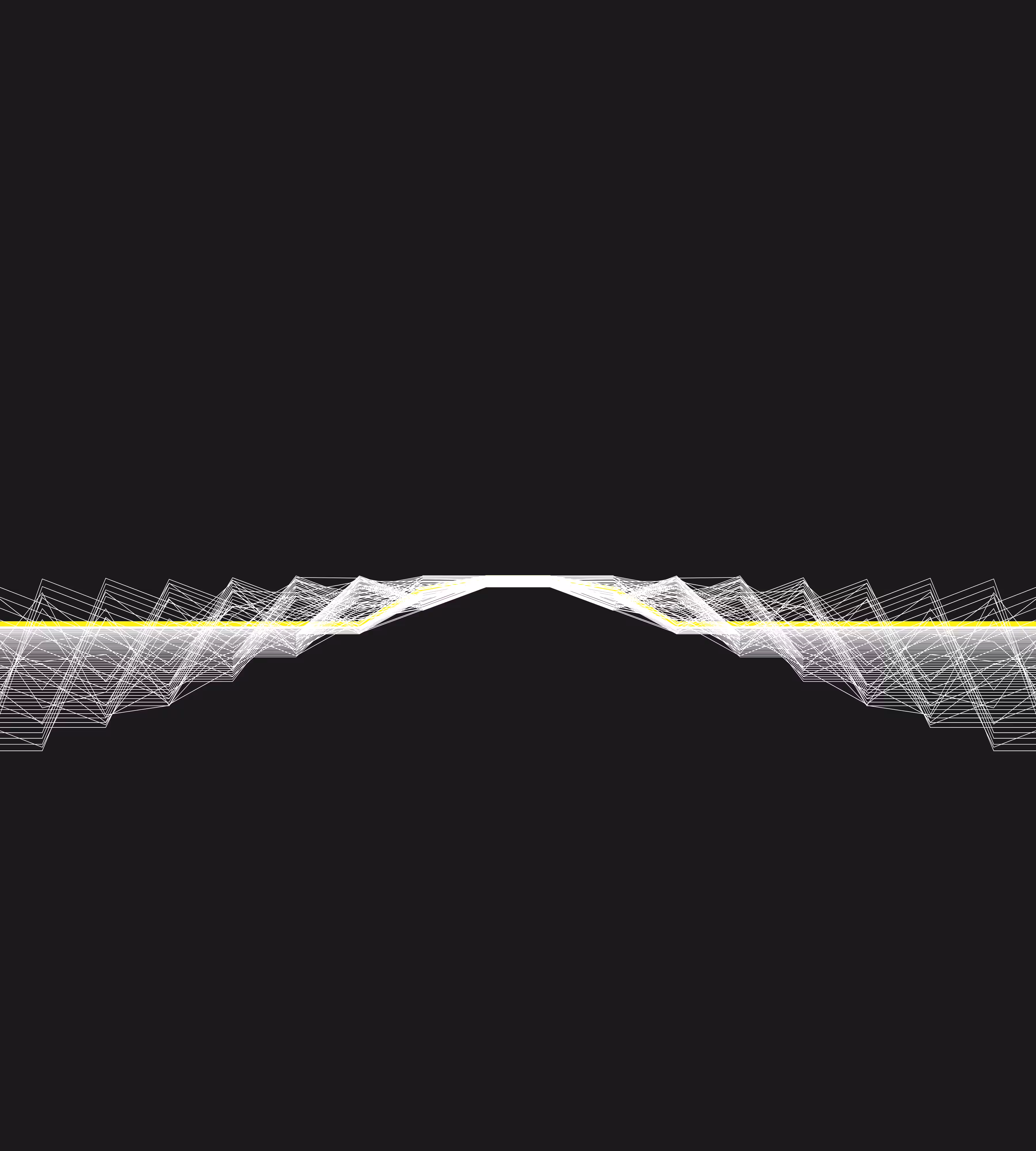 Linear Cycle #20