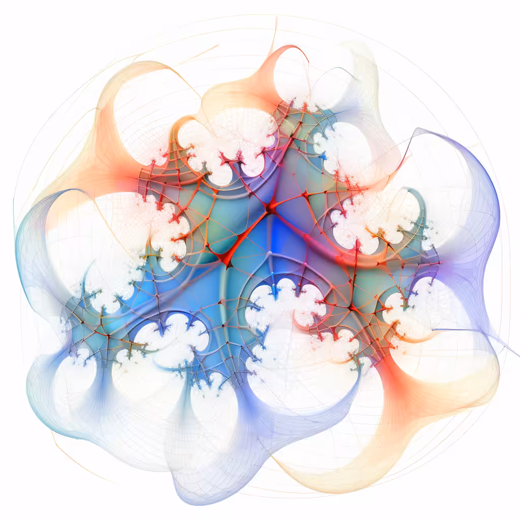 Hyperstructures: Surface 260