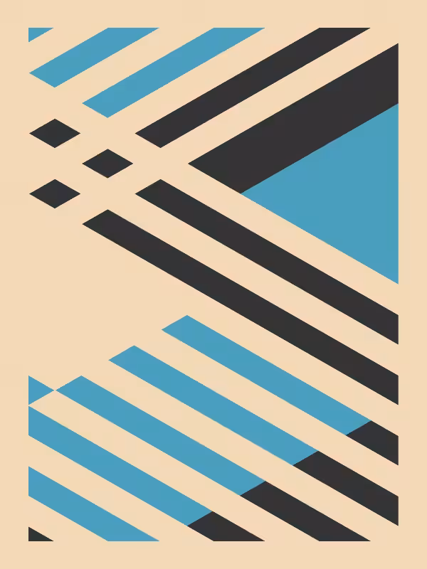 Woven #42
