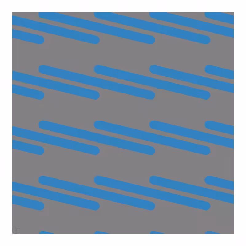 FLATWORLD #162