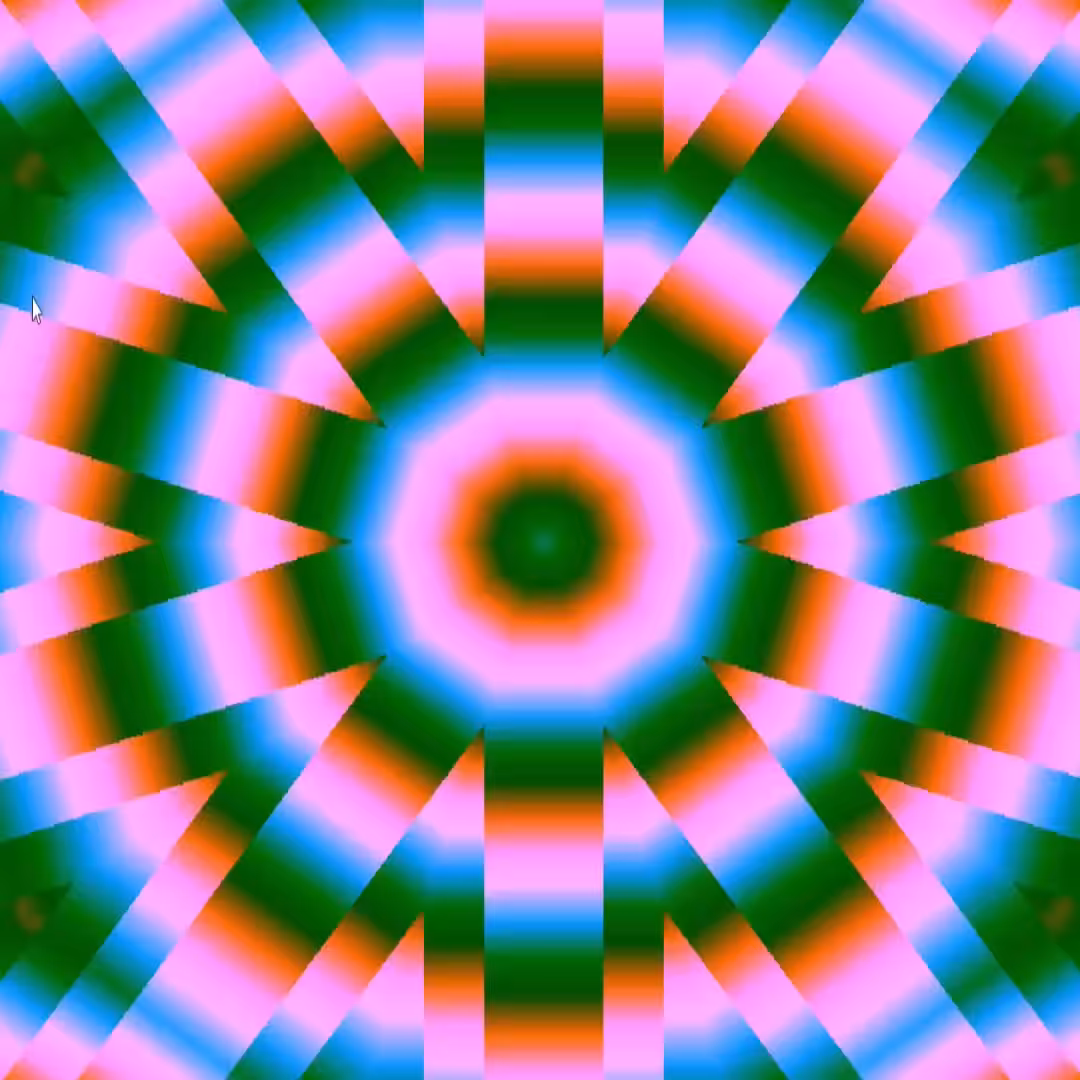 BIG BANG (02)