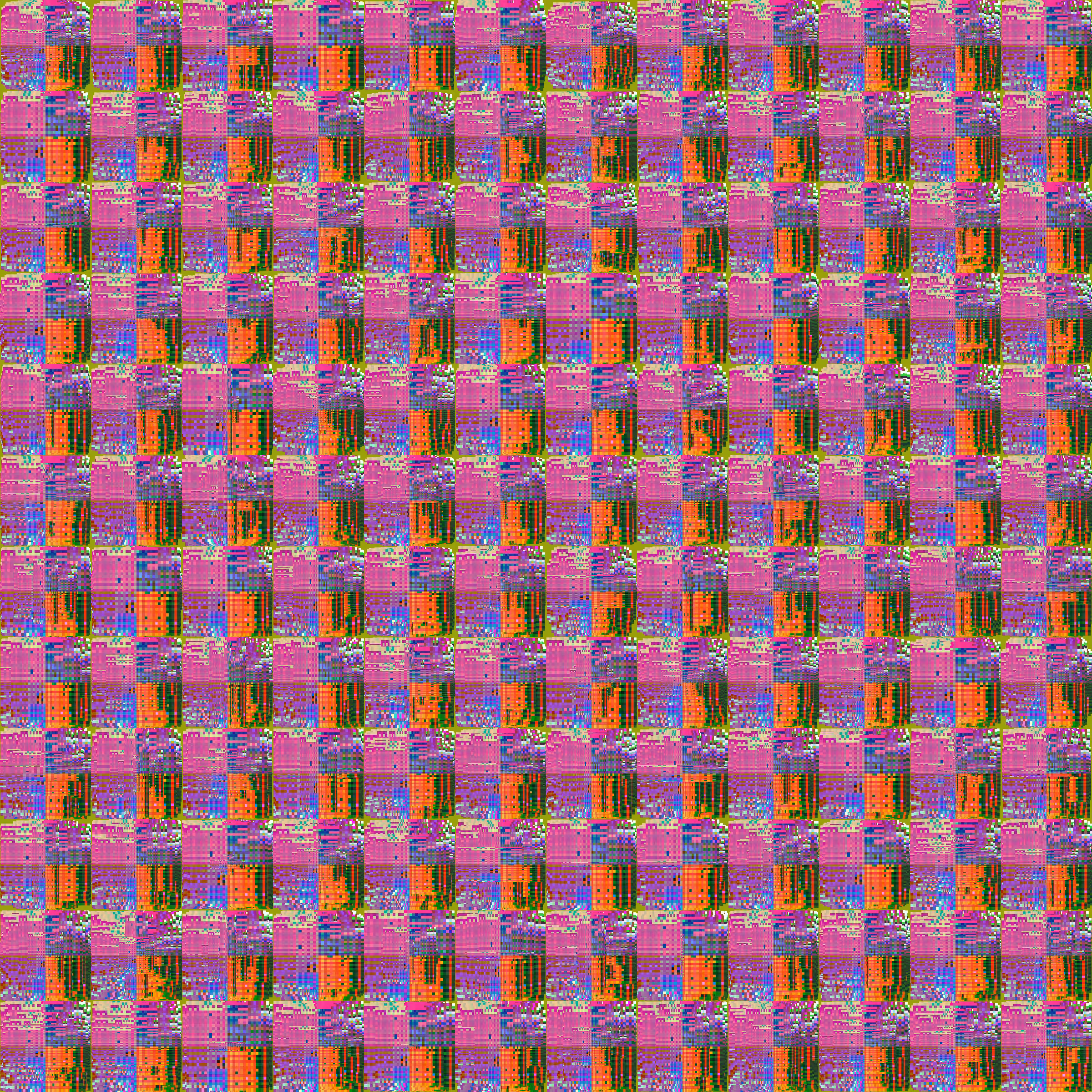 ARTGLIXXX #8053 [ELDEST]