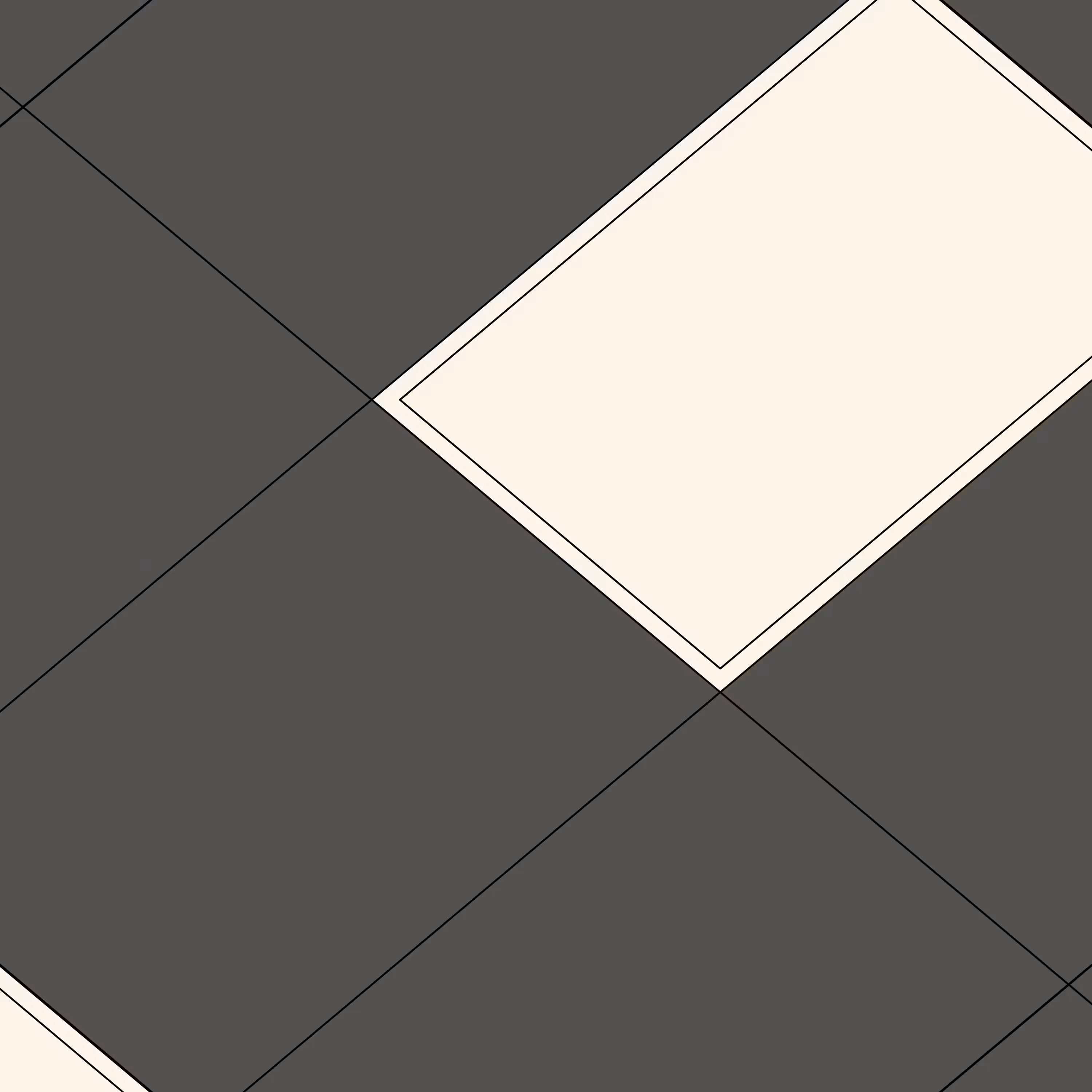 Decagon #26283