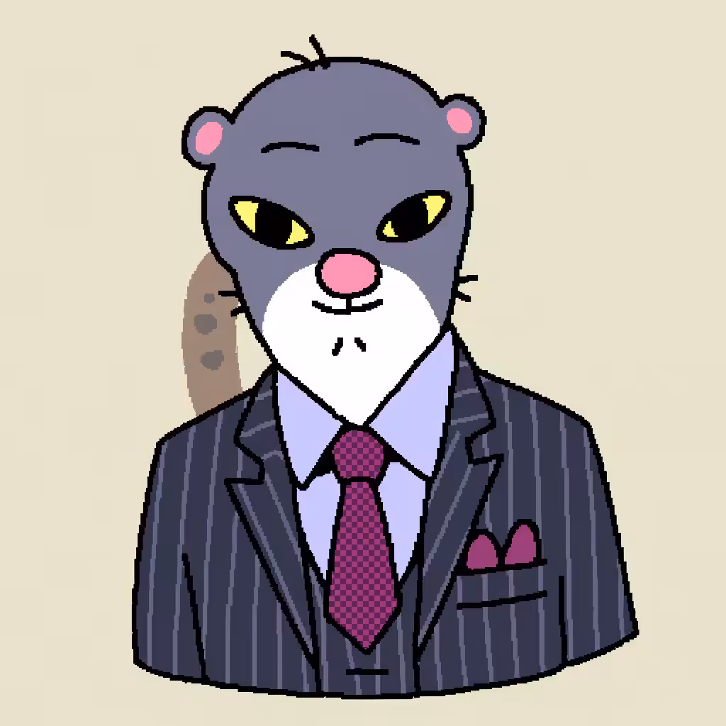 CorpSpkr