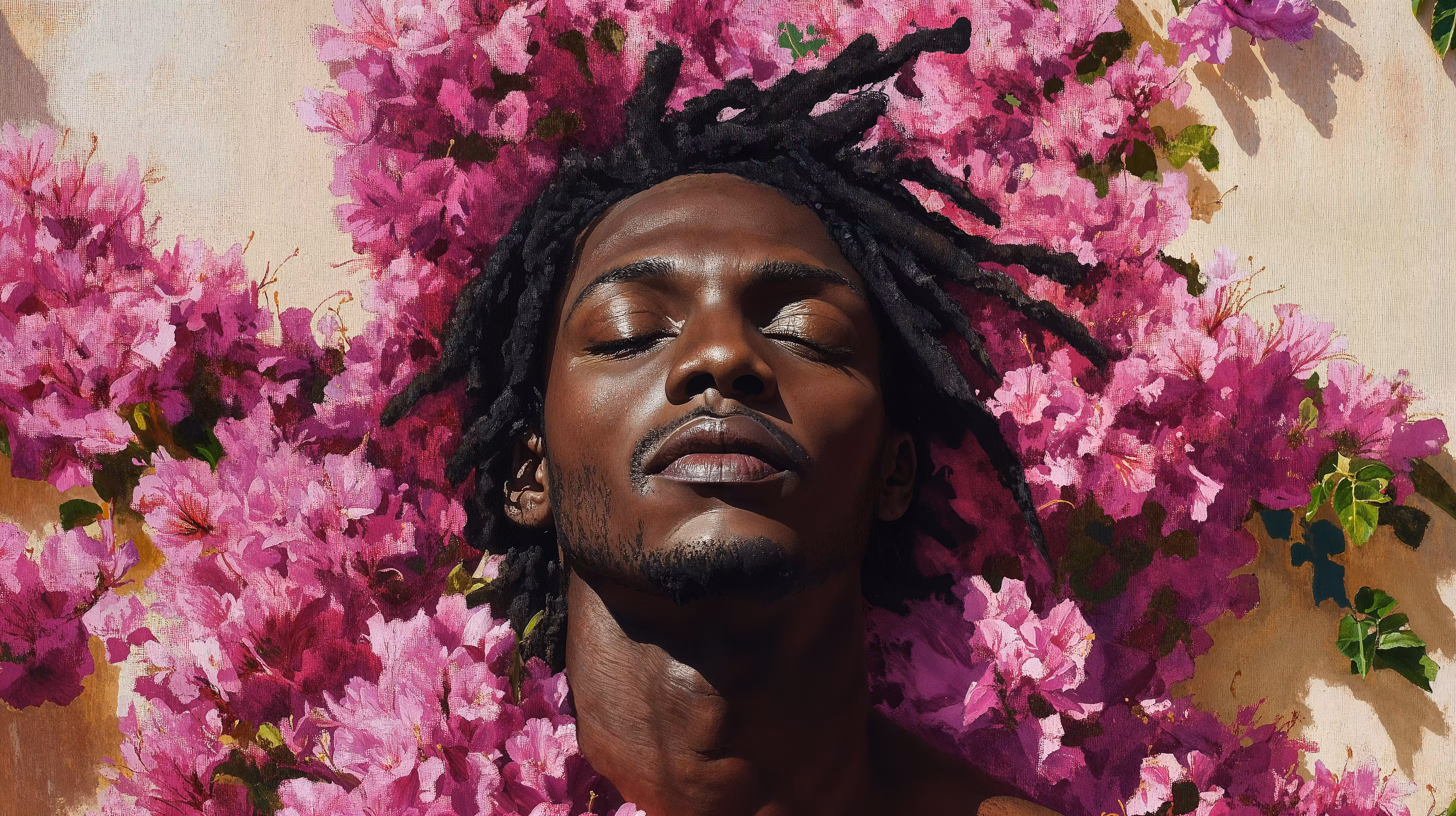 Floresé