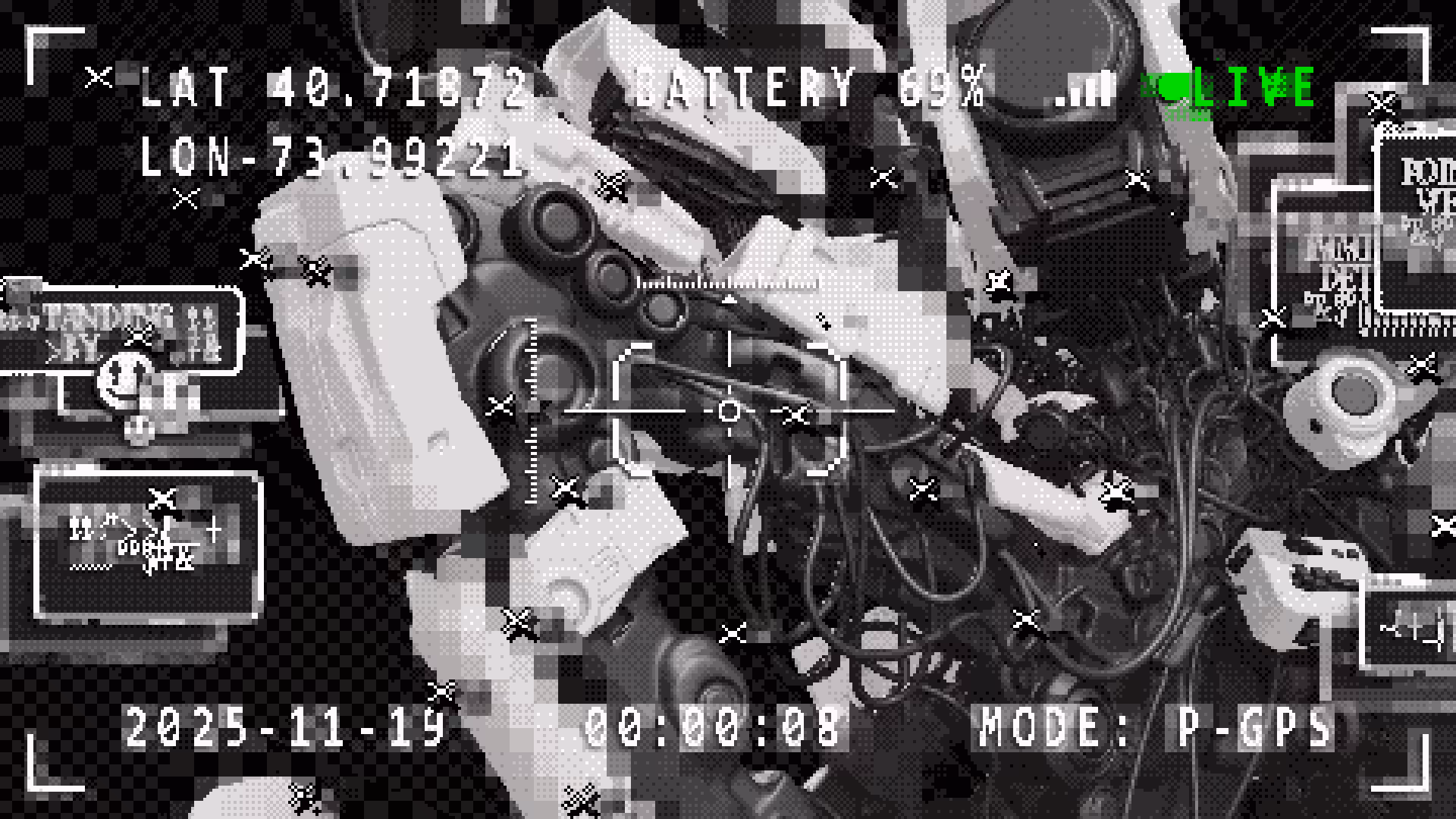 telemetry_plate_08