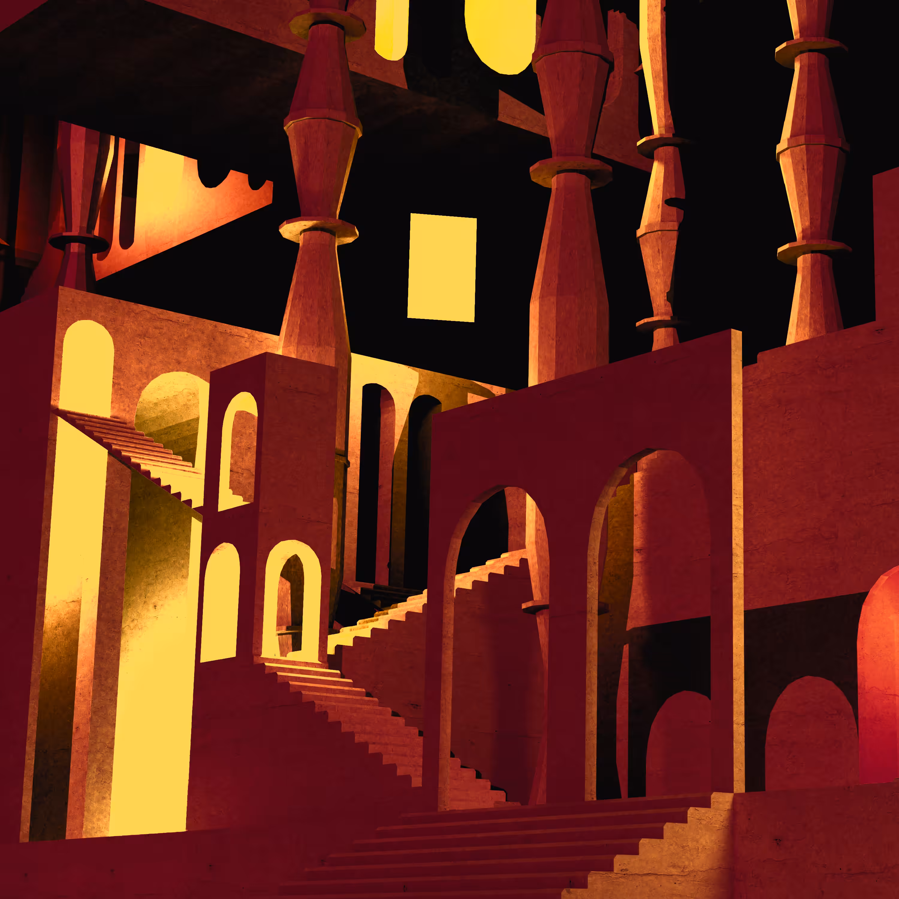 Portal 