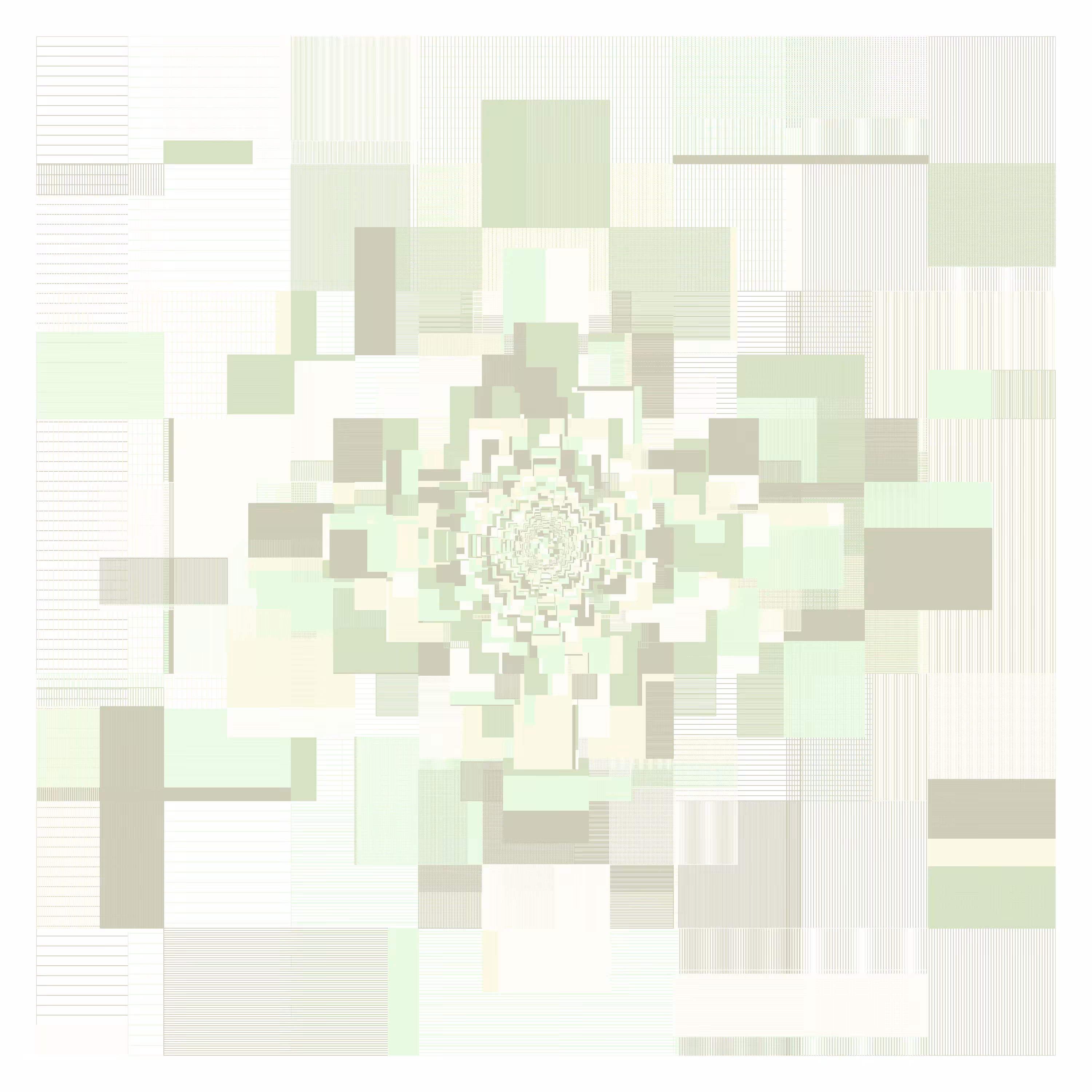 Elements of Art - Line #309