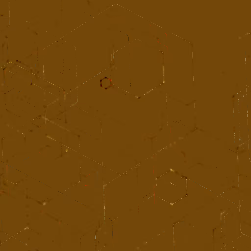 bmapzi #119