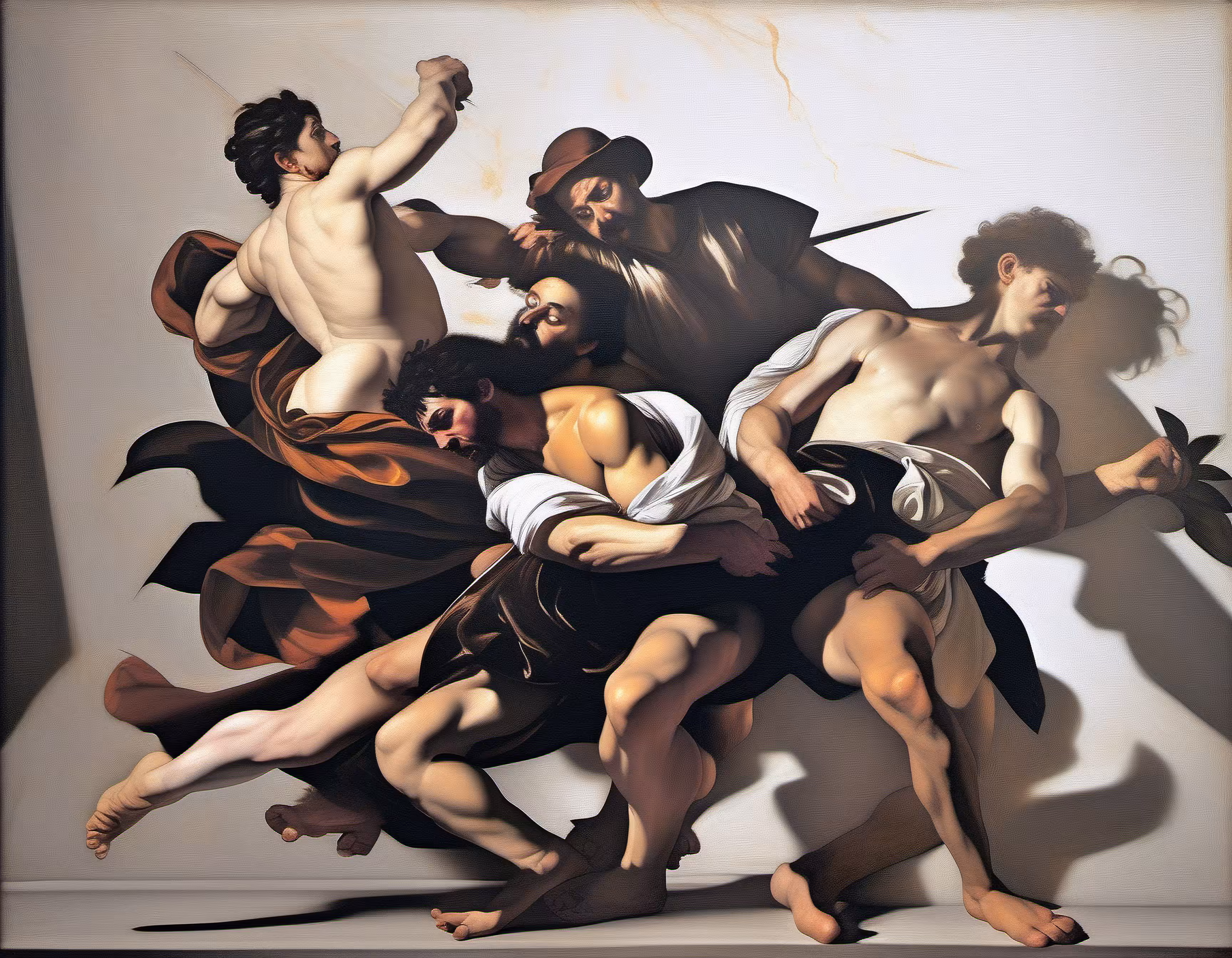 Baroque Studies #74