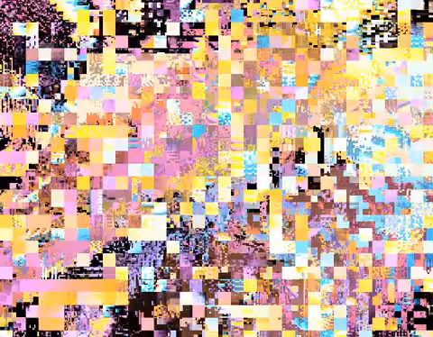 //∞ภuevσs ʀitmσs〃⁰¹⁵