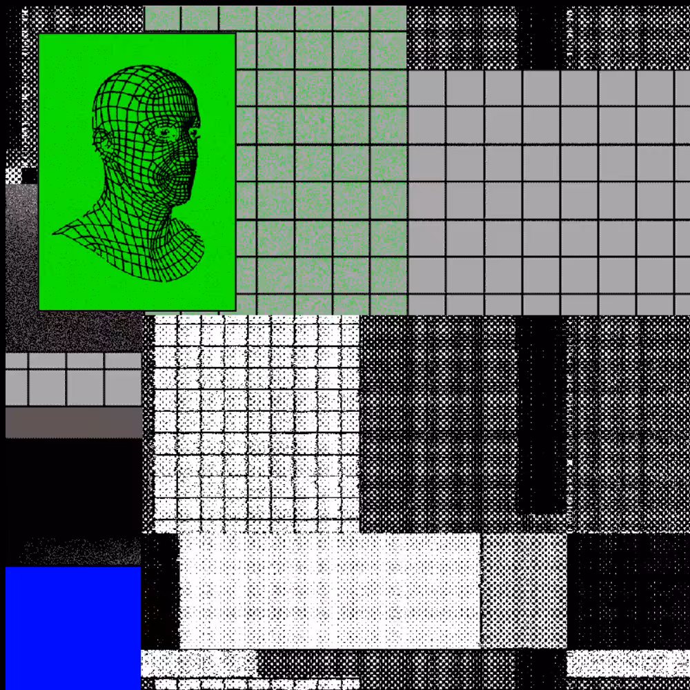 𝕸𝕰𝕿𝕬𝕸𝕺𝕯𝕰𝕽𝕹 #34
