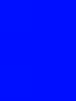 testblue