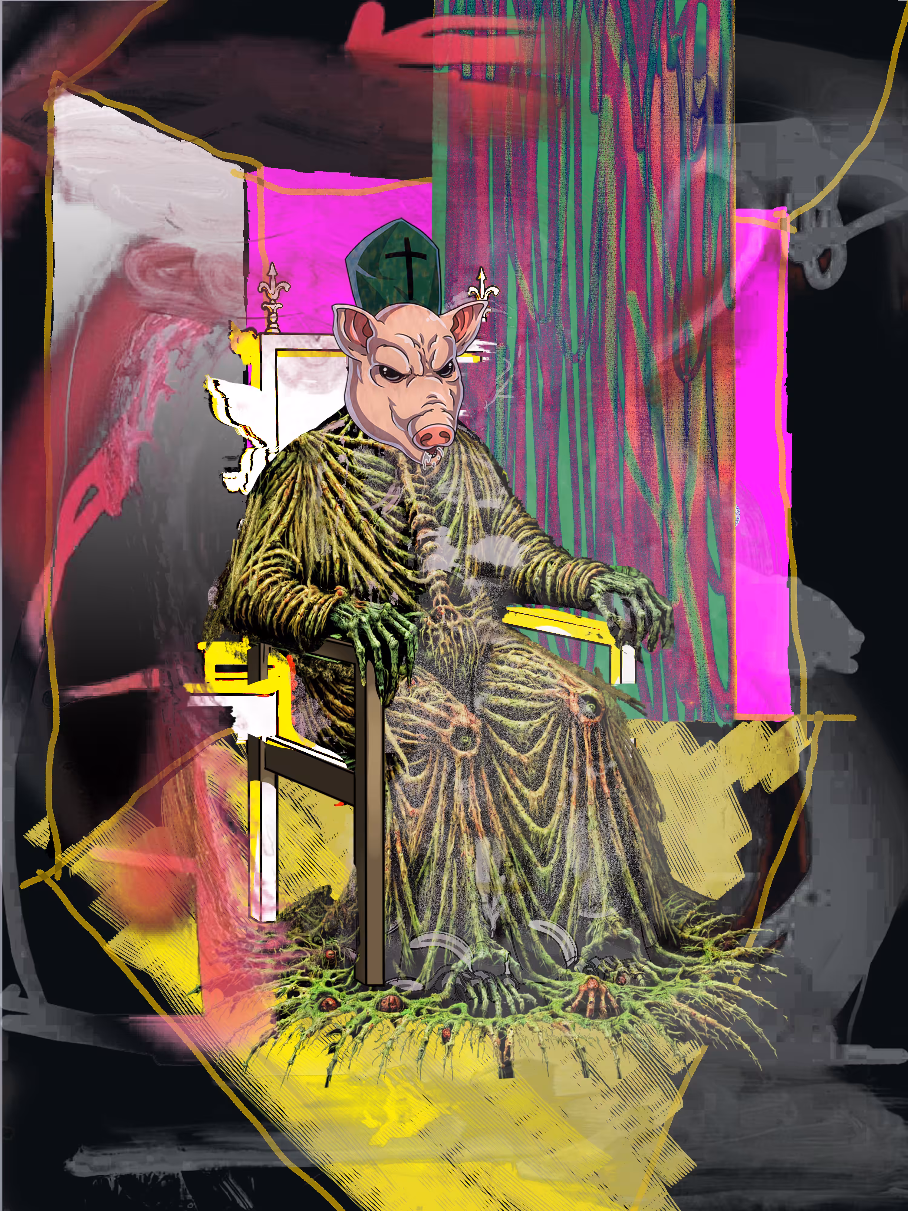 Profile Pictures #1553