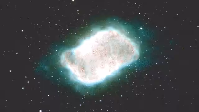 HeavenComputer: ≡≱⊛∇∫⊠⟖≔⪜⫂⨑⋉⅁☰ #1000300