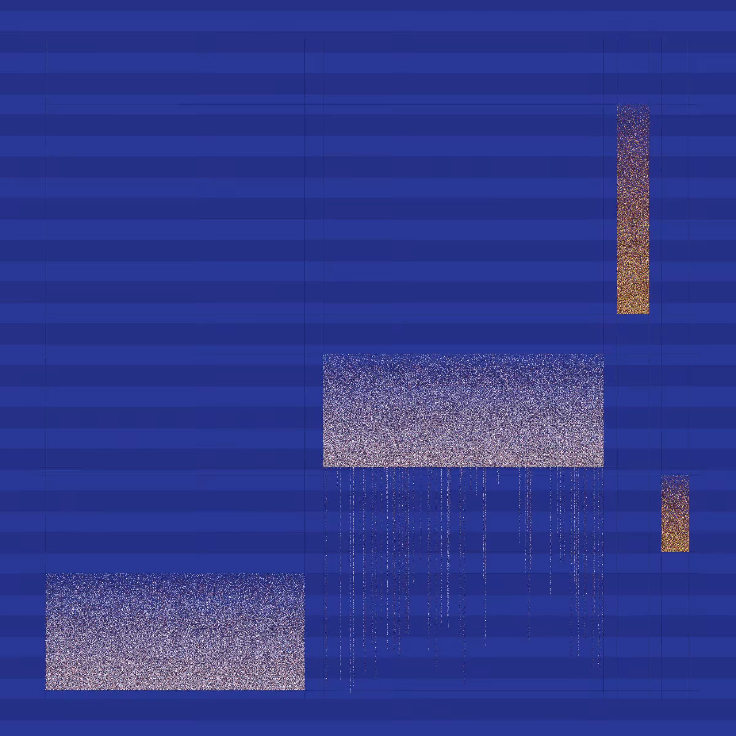 [anticalm] #8