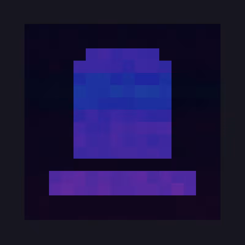 #328