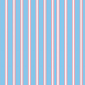 kaprideoscope.gif: Trans 4.0