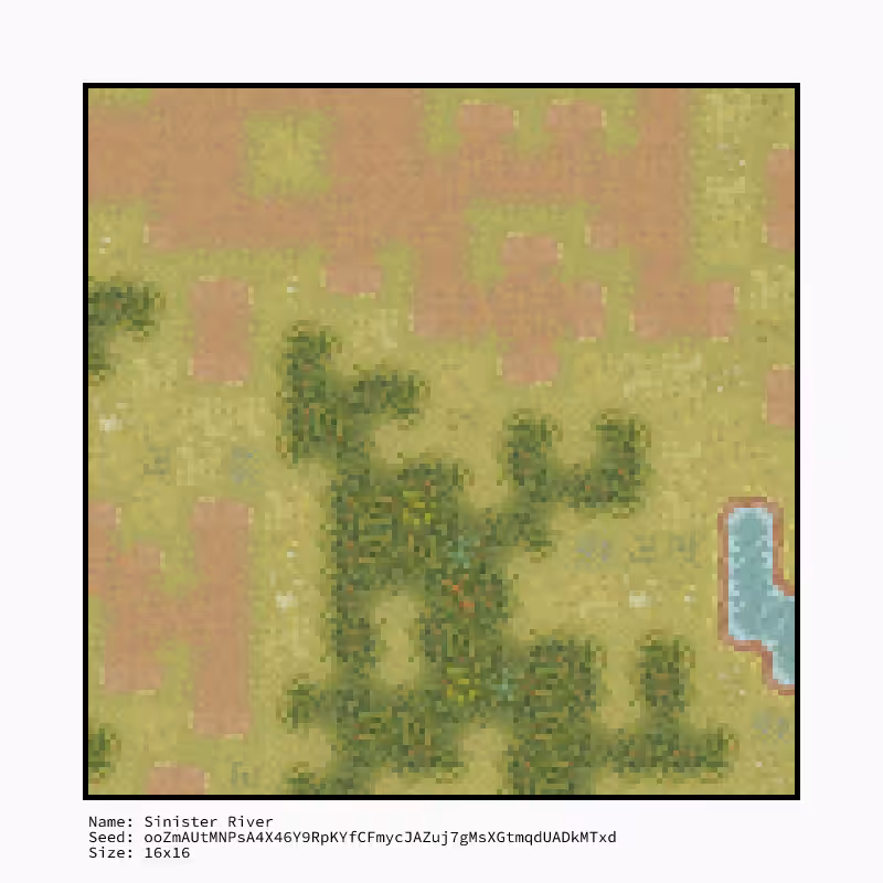 fx_maps(genesis) #14