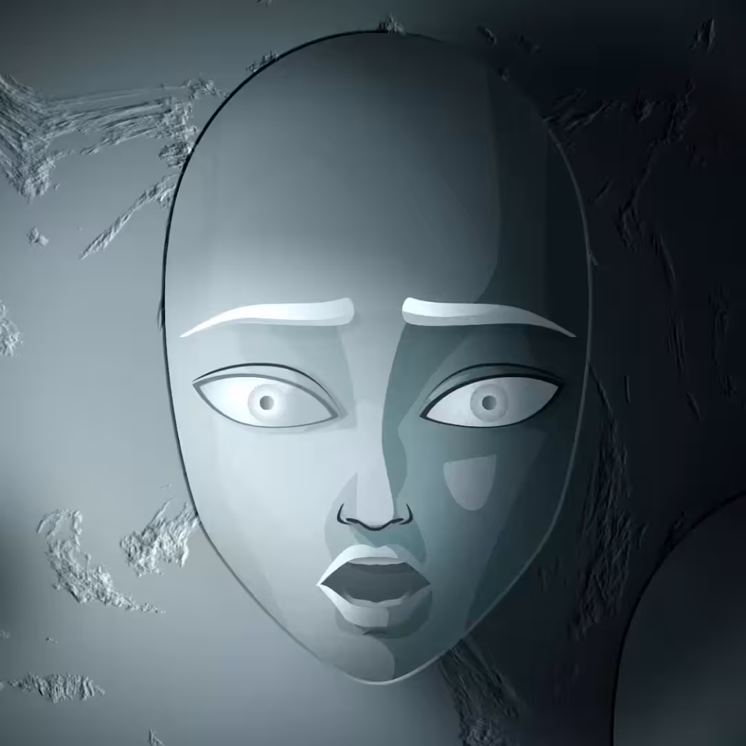 vectorArt:wall