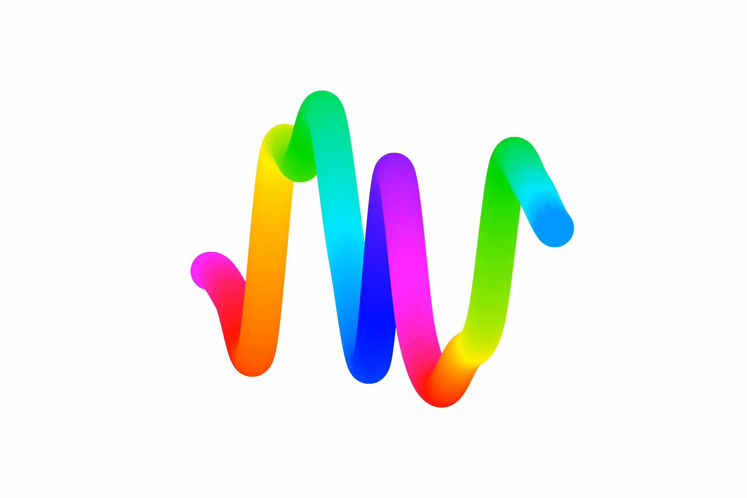 Chromie Squiggle #8666