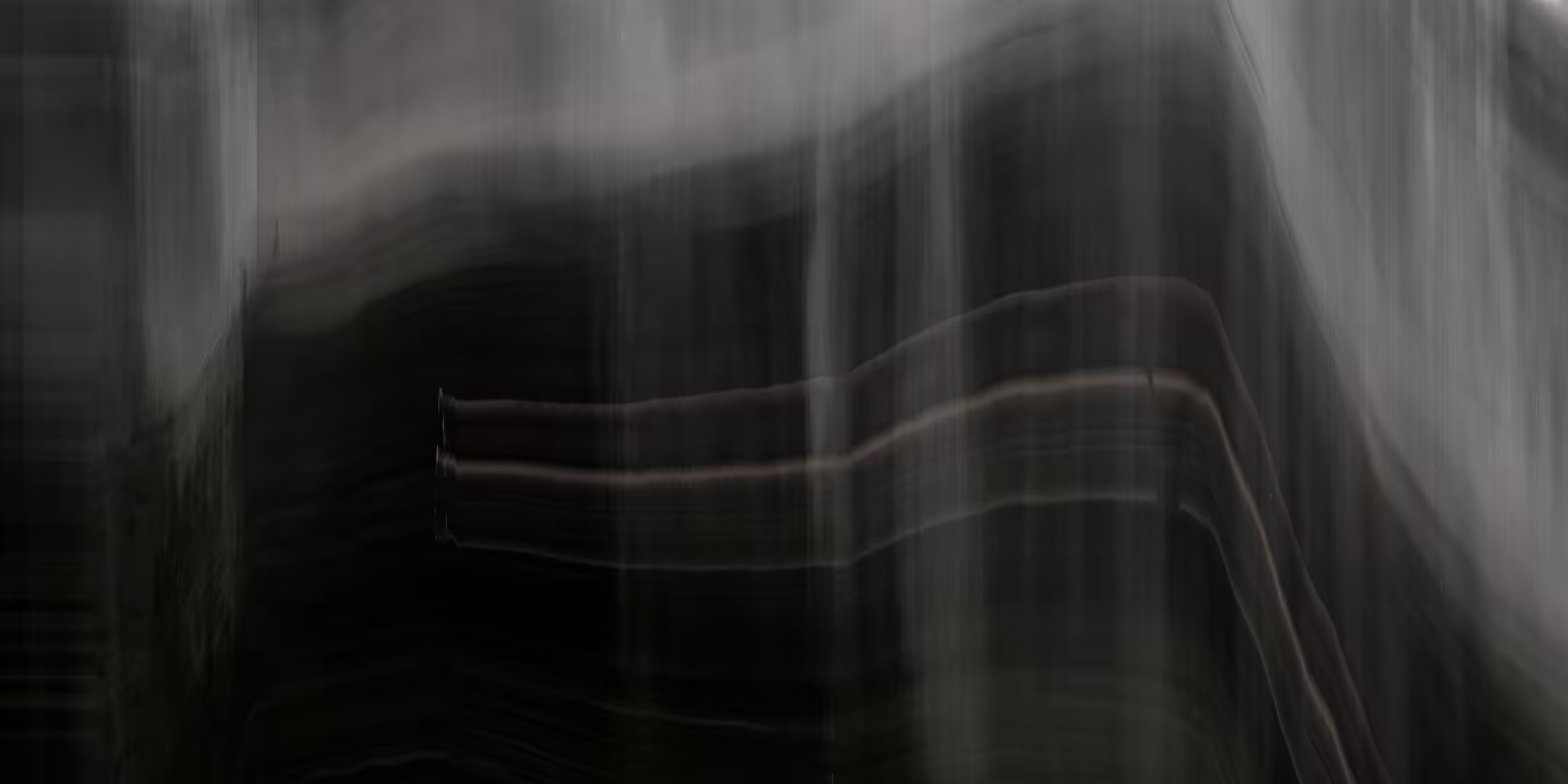 FilmSCNR