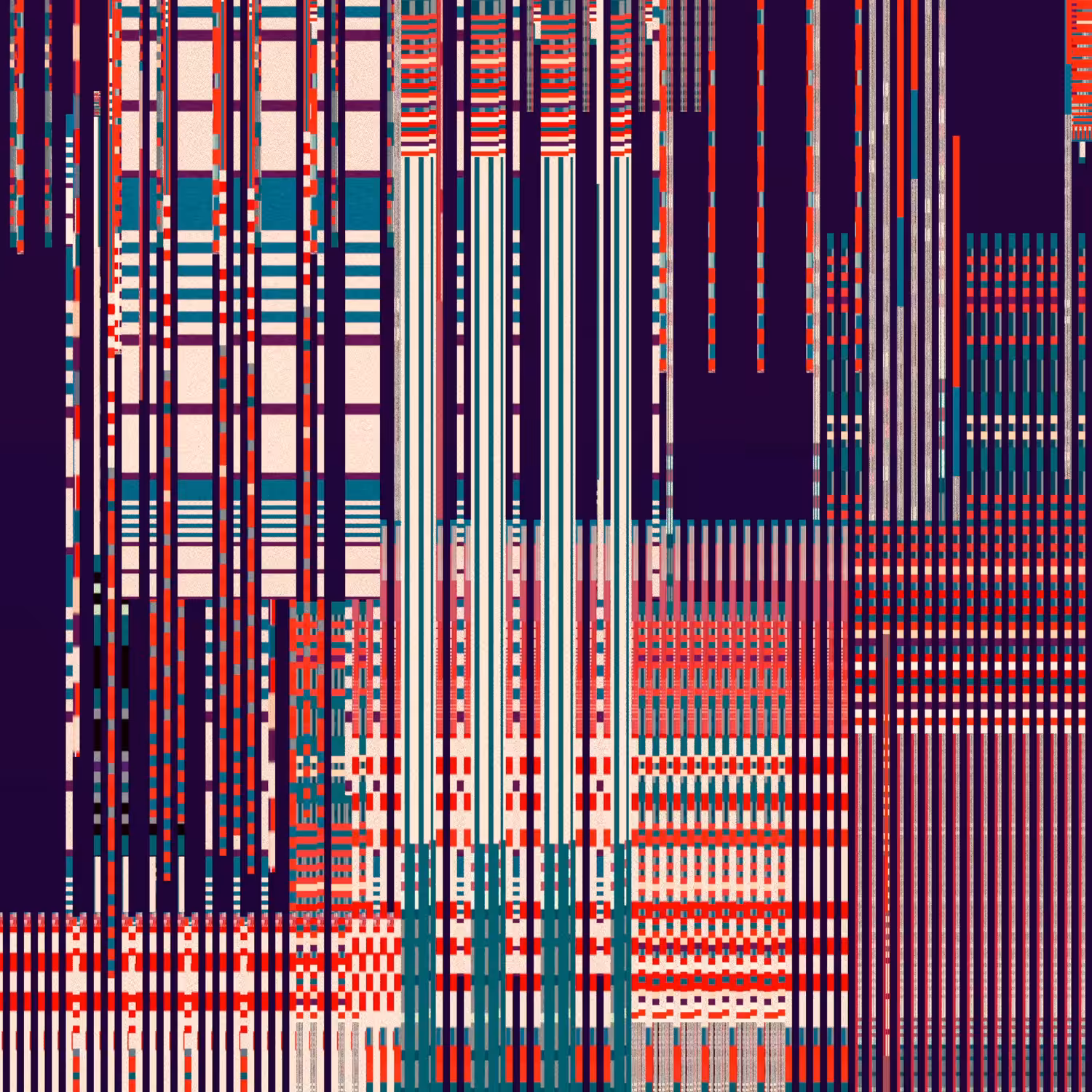 Fray Abstraction