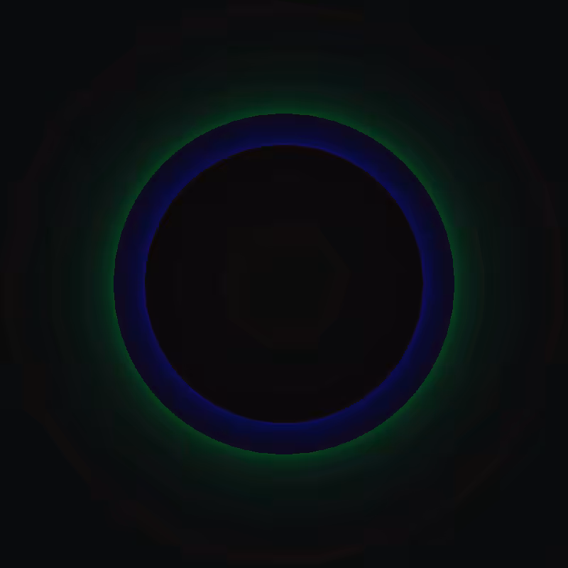 fx-hal2000 #3