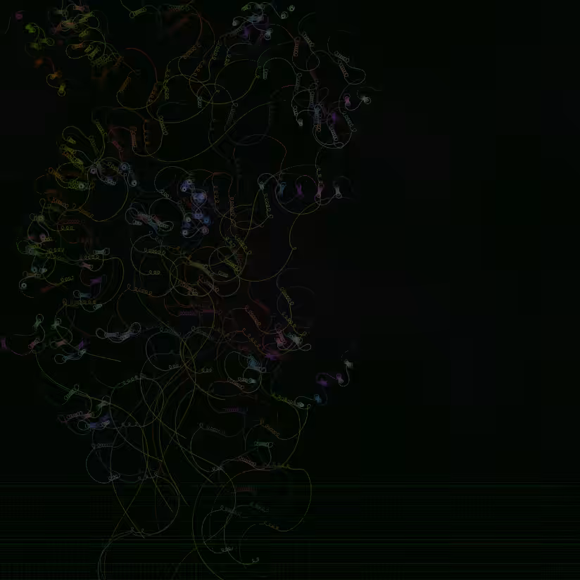 we have trees in afterlife #24