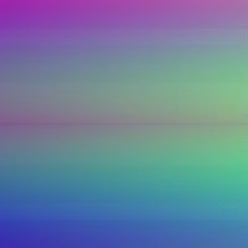 Dream Lands #17