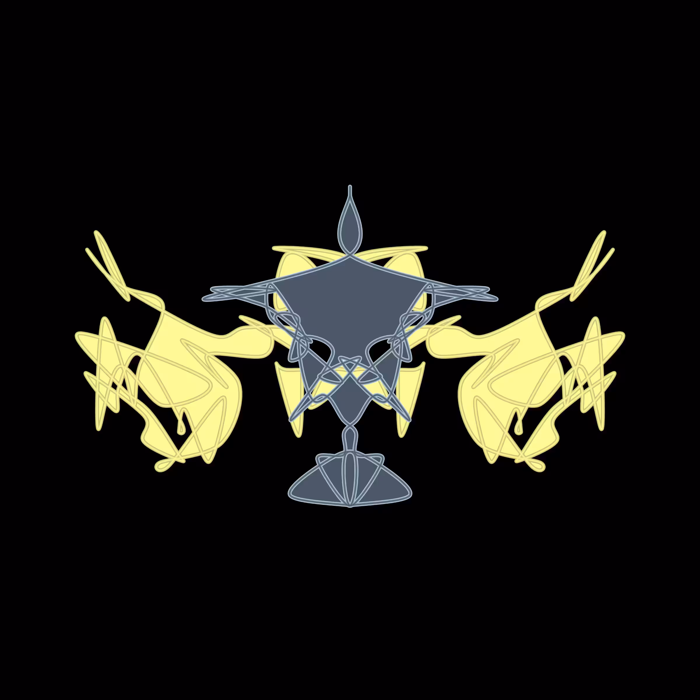 Cryptoblots #353