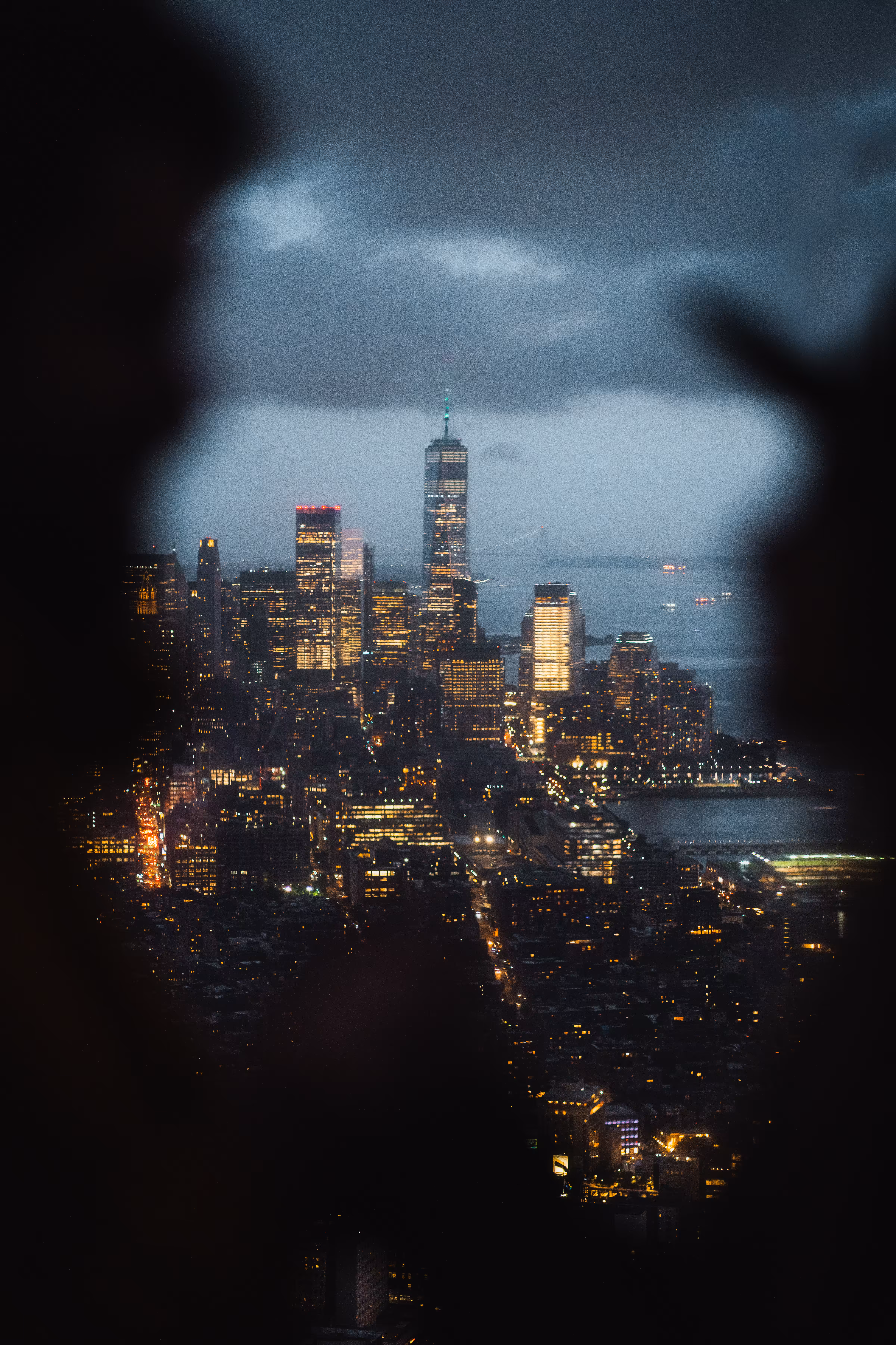 [FrameD]