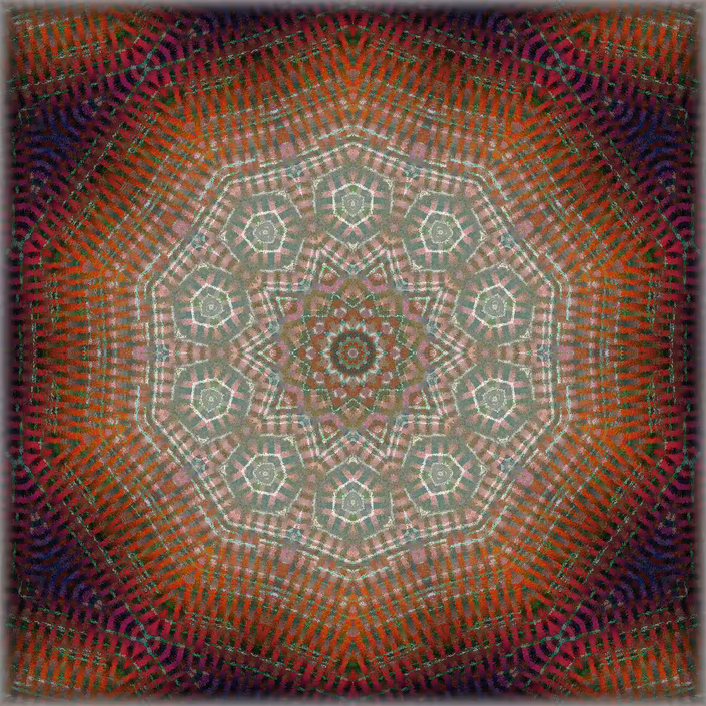 generator7 #21