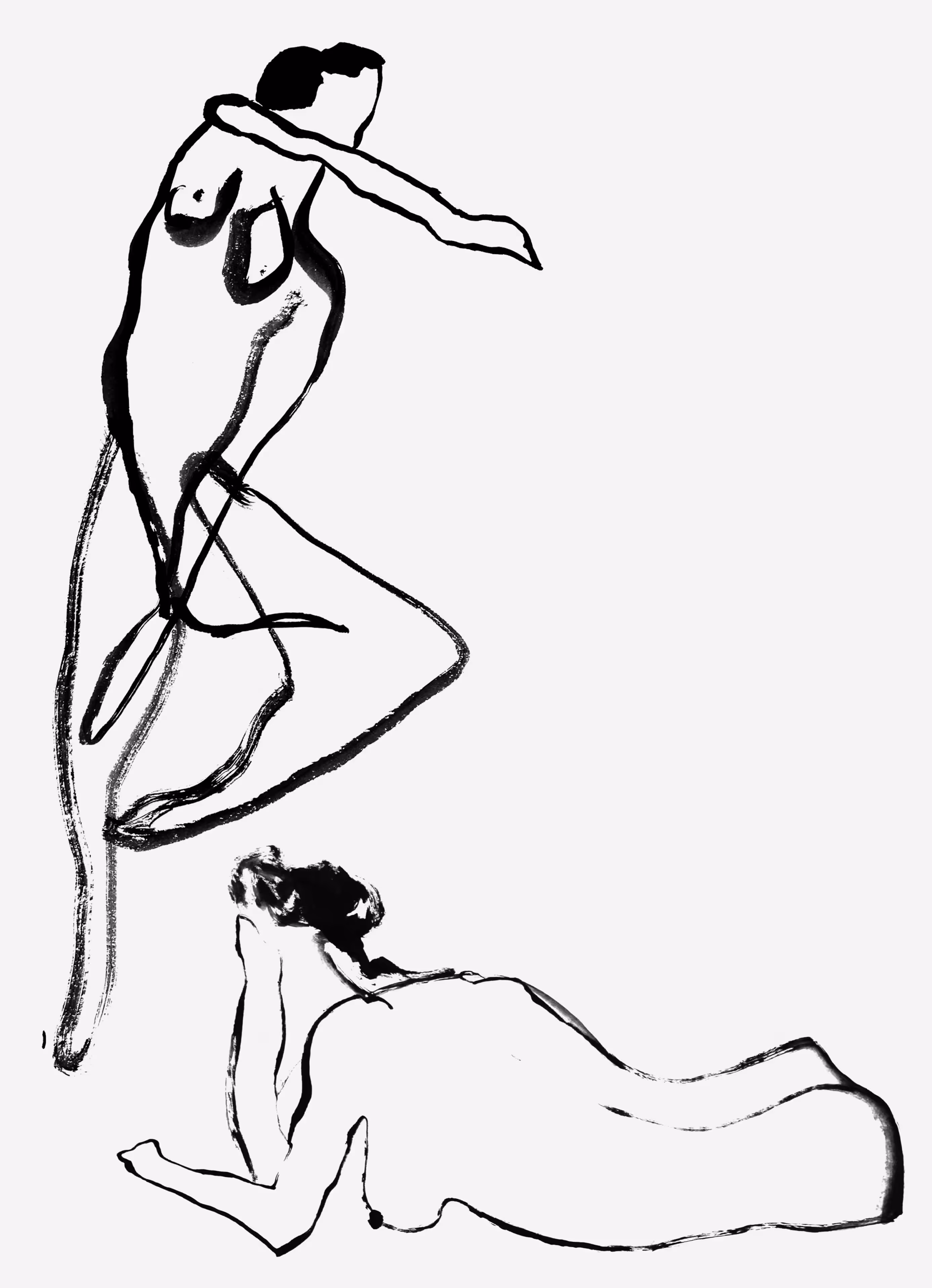 Women