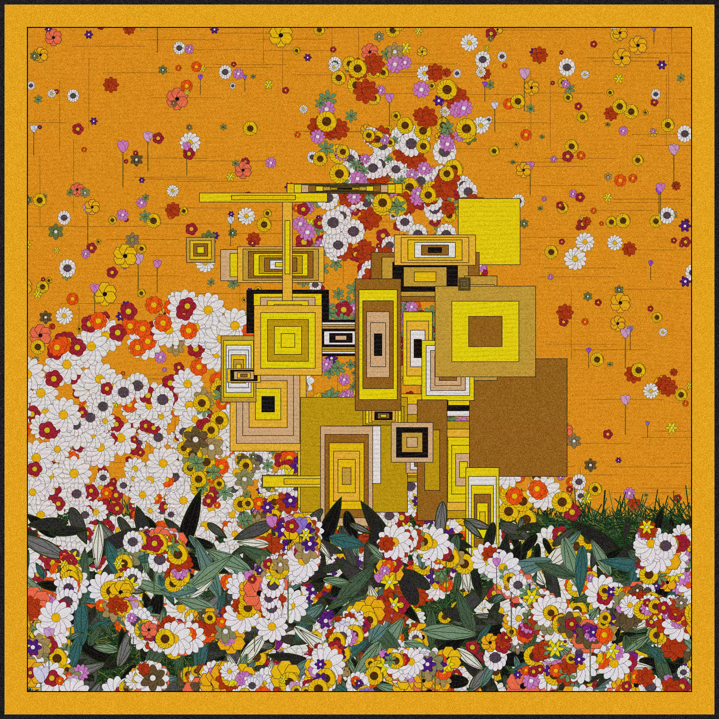 FloraForms #1273874814466881