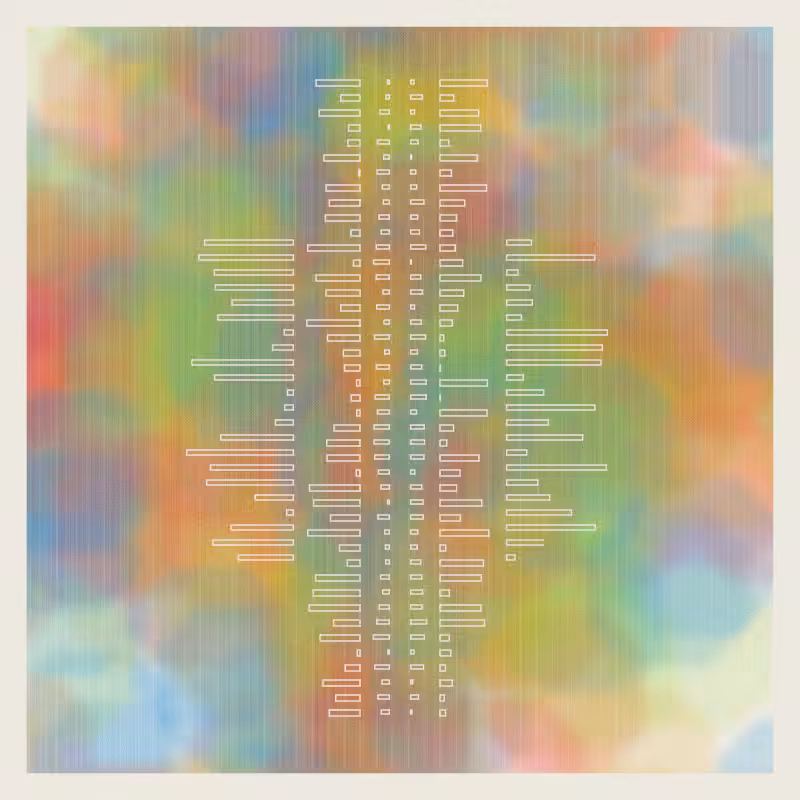 textile #33