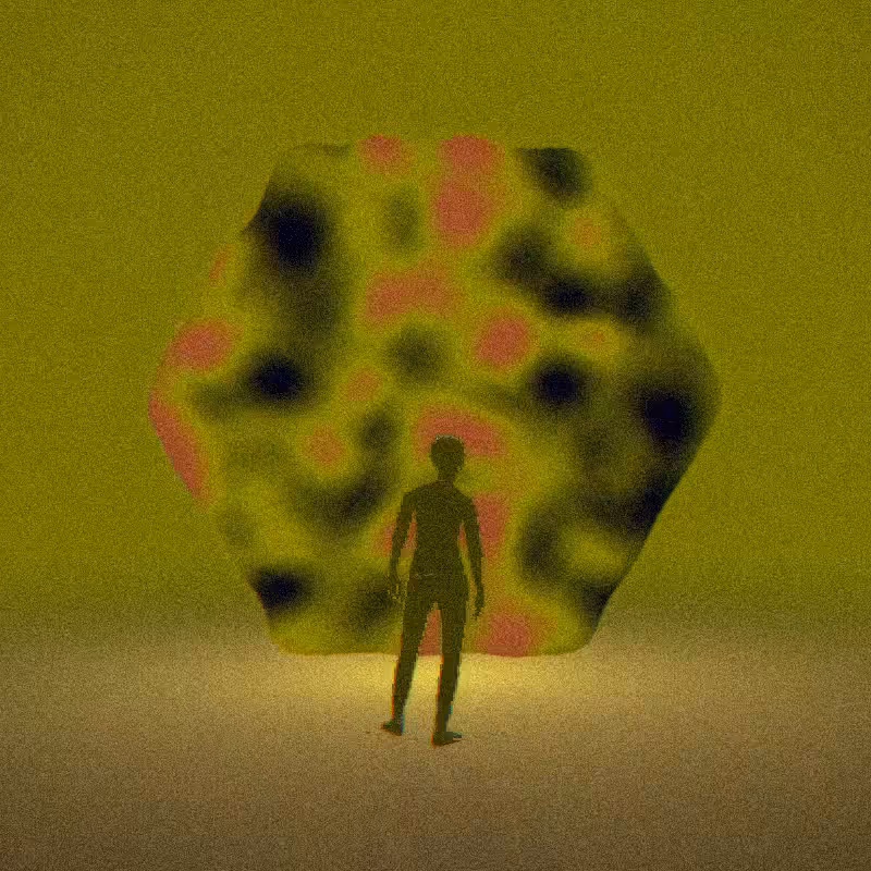 PORTALS #46