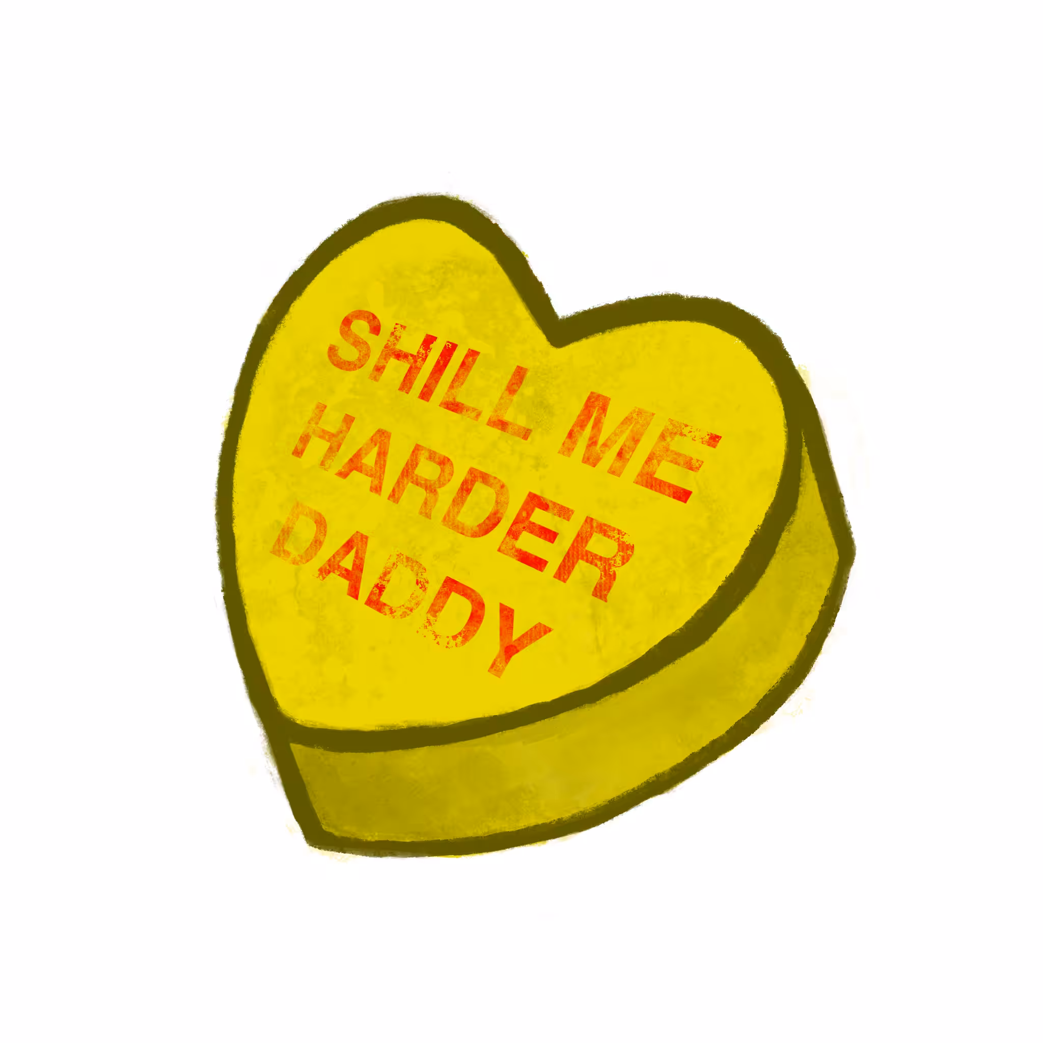 SWEETIE NO.27