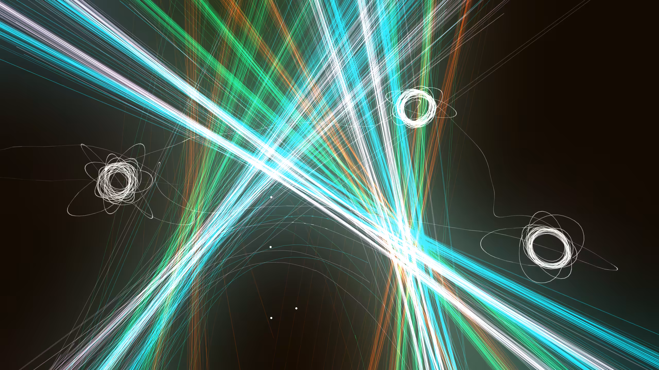 Directrix #33