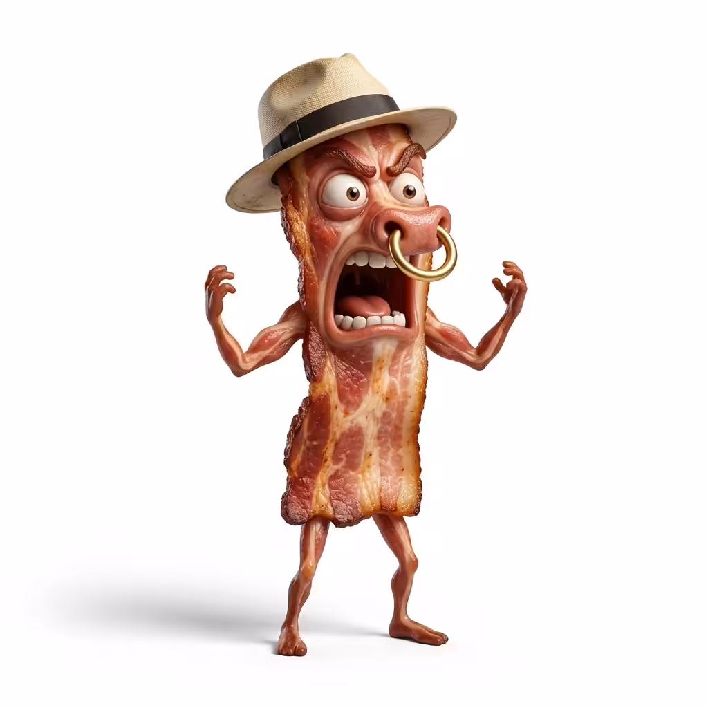 BRAINROT #5485