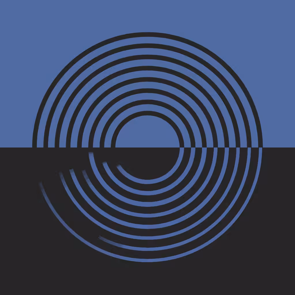 Orbits #188