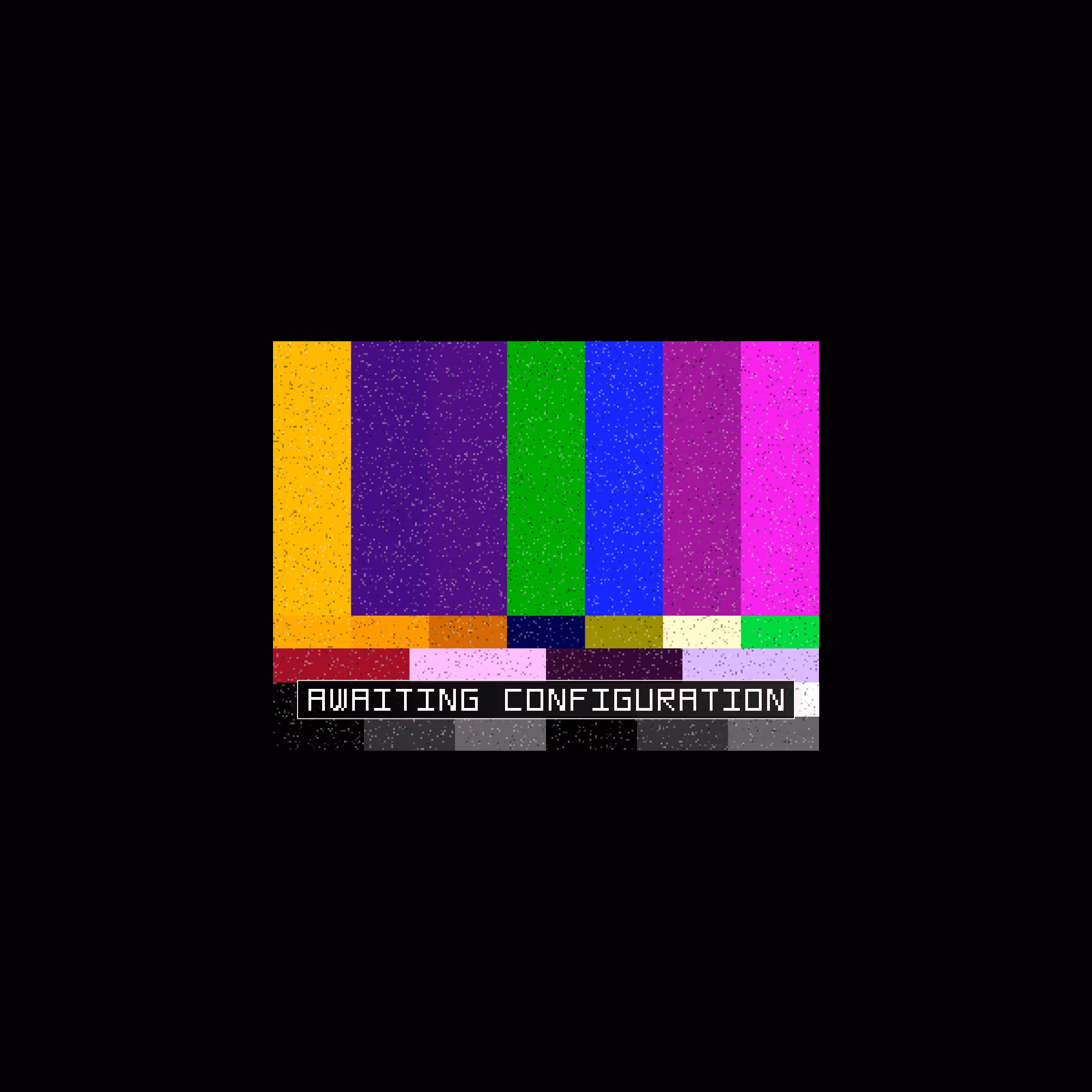 send/receive #1254