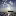 Smolest Seascape