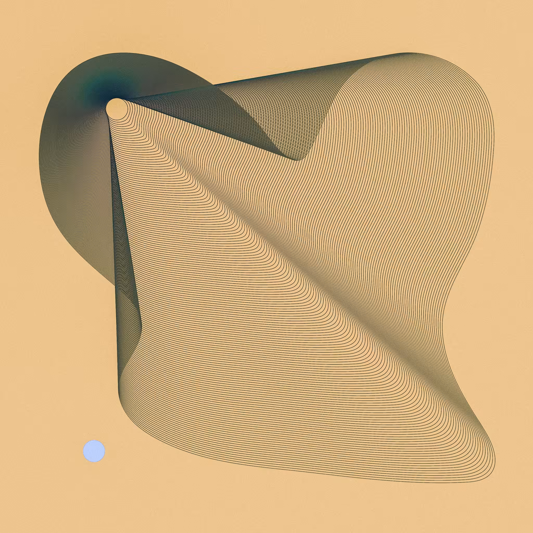 flow 022